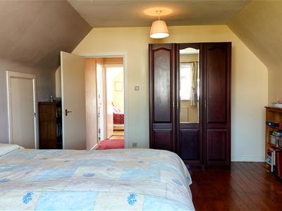Picture 23